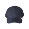 NORWAY 1963 CAPPELLO UOMO BLU