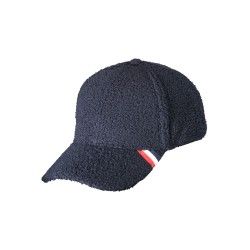 NORWAY 1963 CAPPELLO UOMO BLU