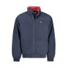 TOMMY HILFIGER GIUBBOTTO UOMO BLU