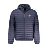 NORTH SAILS GIUBBOTTO UOMO BLU