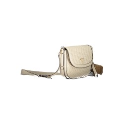 GUESS JEANS BORSA DONNA BEIGE