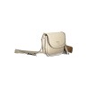 GUESS JEANS BORSA DONNA BEIGE