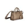 GUESS JEANS BORSA DONNA BEIGE