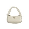 GUESS JEANS BORSA DONNA GRIGIO