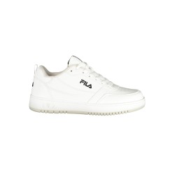 FILA CALZATURA SPORTIVA DONNA BIANCO