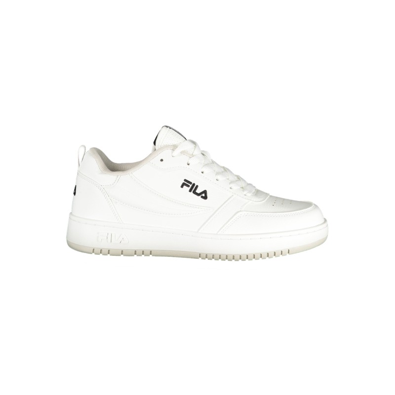 FILA CALZATURA SPORTIVA DONNA BIANCO