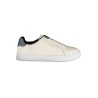 TOMMY HILFIGER CALZATURA SPORTIVA DONNA BEIGE