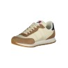 TOMMY HILFIGER CALZATURA SPORTIVA UOMO BEIGE