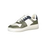 TOMMY HILFIGER CALZATURA SPORTIVA UOMO VERDE