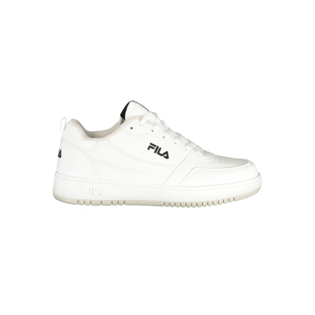 FILA CALZATURA SPORTIVA UOMO BIANCO