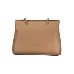 VALENTINO BAGS BORSA DONNA BEIGE