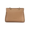 VALENTINO BAGS BORSA DONNA BEIGE