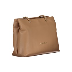 VALENTINO BAGS BORSA DONNA BEIGE