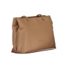 VALENTINO BAGS BORSA DONNA BEIGE