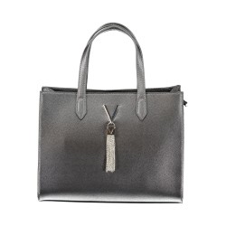 VALENTINO BAGS BORSA DONNA GRIGIO