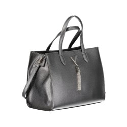 VALENTINO BAGS BORSA DONNA GRIGIO