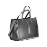 VALENTINO BAGS BORSA DONNA GRIGIO