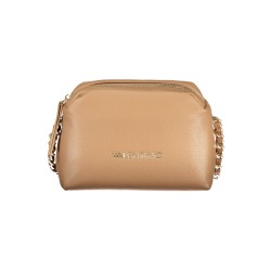 VALENTINO BAGS BORSA DONNA BEIGE