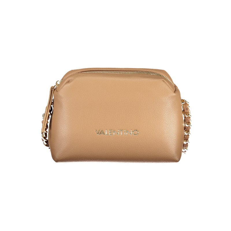 VALENTINO BAGS BORSA DONNA BEIGE