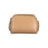 VALENTINO BAGS BORSA DONNA BEIGE