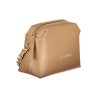 VALENTINO BAGS BORSA DONNA BEIGE