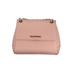 VALENTINO BAGS BORSA DONNA ROSA