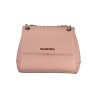 VALENTINO BAGS BORSA DONNA ROSA