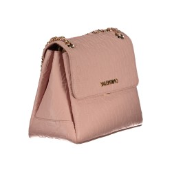 VALENTINO BAGS BORSA DONNA ROSA