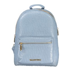 VALENTINO BAGS ZAINO DONNA AZZURRO