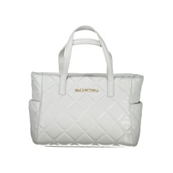 VALENTINO BAGS BORSA DONNA GRIGIO