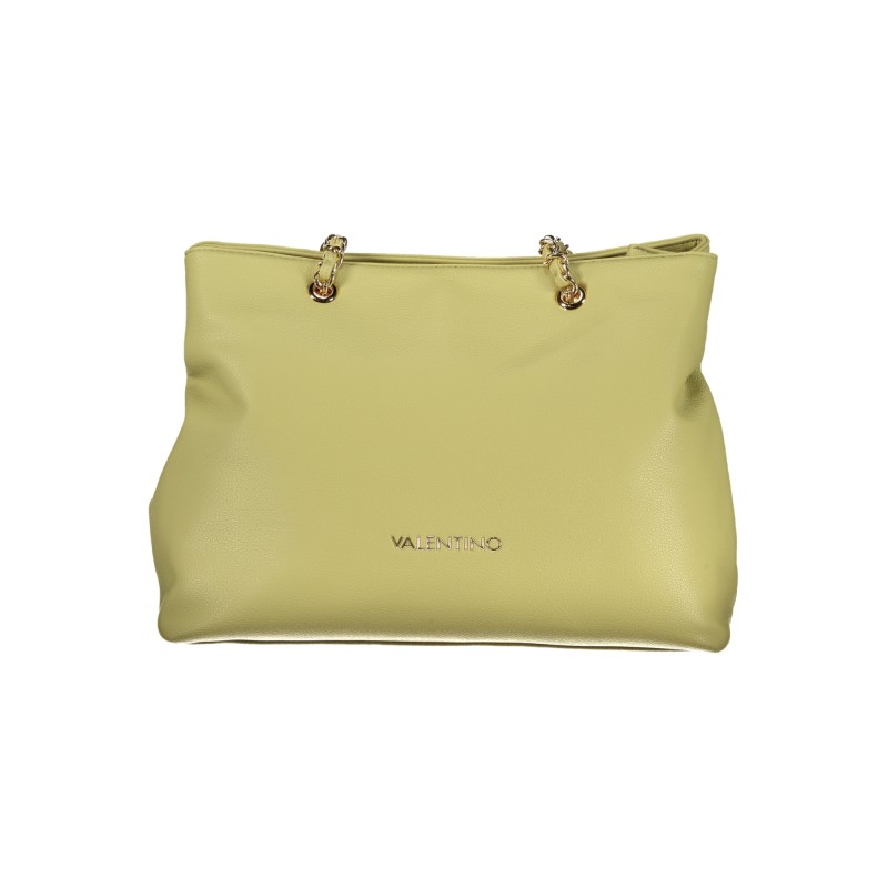 VALENTINO BAGS BORSA DONNA VERDE