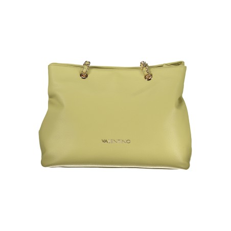 VALENTINO BAGS BORSA DONNA VERDE