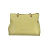 VALENTINO BAGS BORSA DONNA VERDE