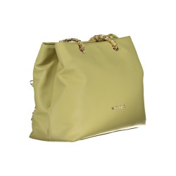 VALENTINO BAGS BORSA DONNA VERDE