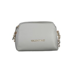 VALENTINO BAGS BORSA DONNA GRIGIO