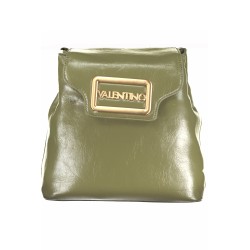 VALENTINO BAGS ZAINO DONNA VERDE