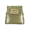 VALENTINO BAGS ZAINO DONNA VERDE