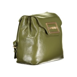 VALENTINO BAGS ZAINO DONNA VERDE