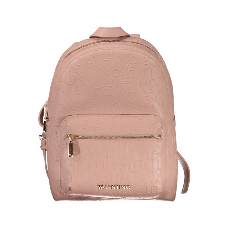 VALENTINO BAGS ZAINO DONNA ROSA