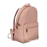 VALENTINO BAGS ZAINO DONNA ROSA