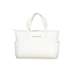 VALENTINO BAGS BORSA DONNA BIANCO