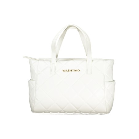 VALENTINO BAGS BORSA DONNA BIANCO