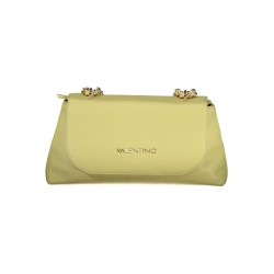 VALENTINO BAGS BORSA DONNA VERDE