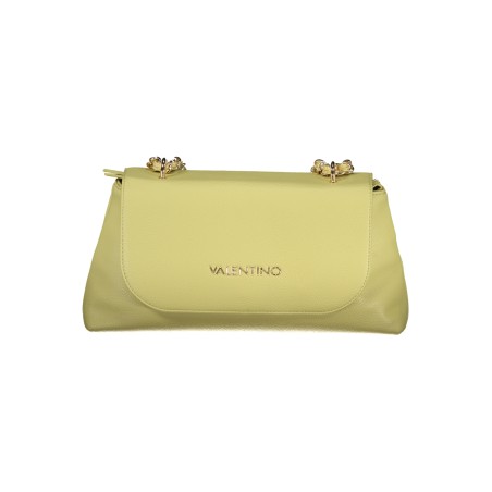 VALENTINO BAGS BORSA DONNA VERDE