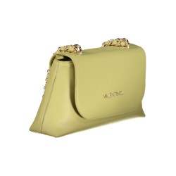 VALENTINO BAGS BORSA DONNA VERDE