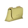 VALENTINO BAGS BORSA DONNA VERDE