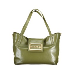 VALENTINO BAGS BORSA DONNA VERDE