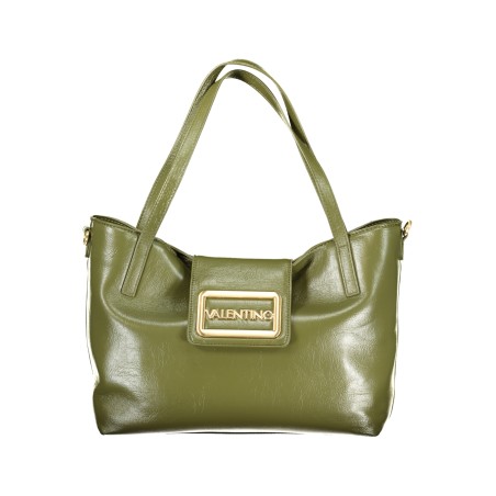 VALENTINO BAGS BORSA DONNA VERDE