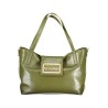 VALENTINO BAGS BORSA DONNA VERDE