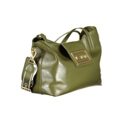 VALENTINO BAGS BORSA DONNA VERDE